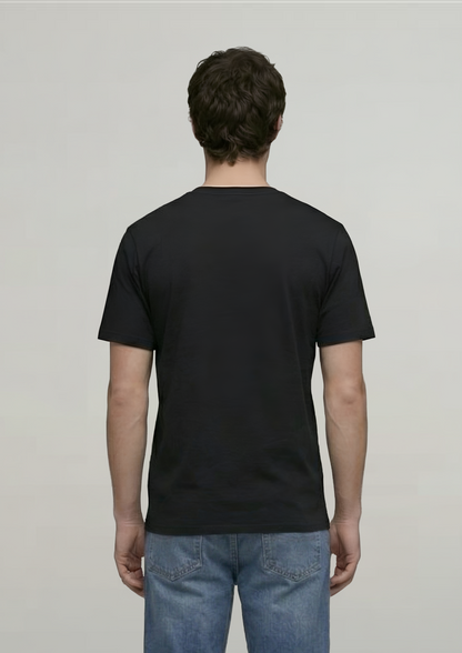 All American Men's Tee
