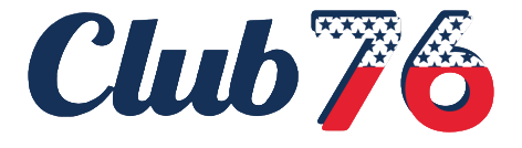 Club 76