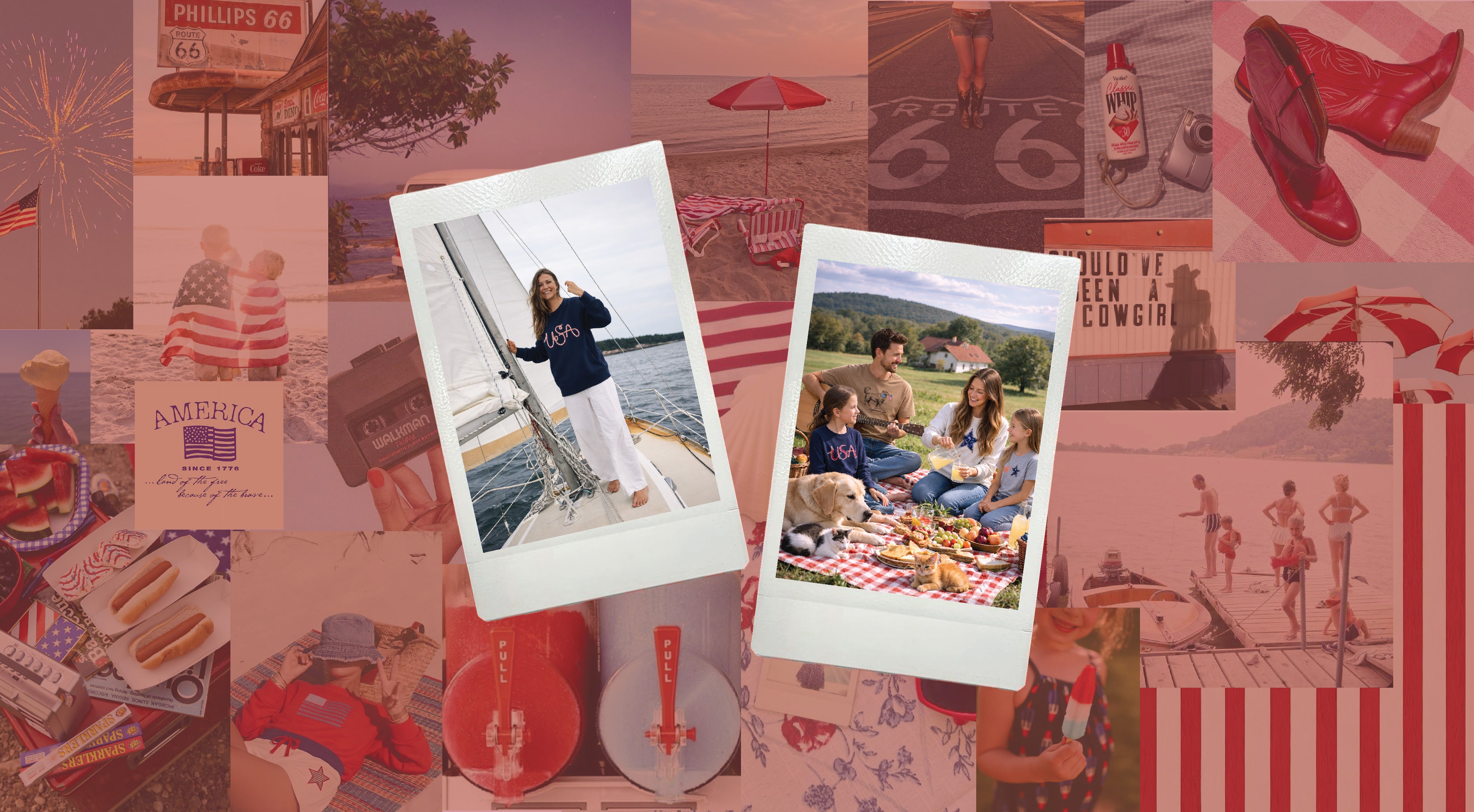 Club 76 Privacy Policy