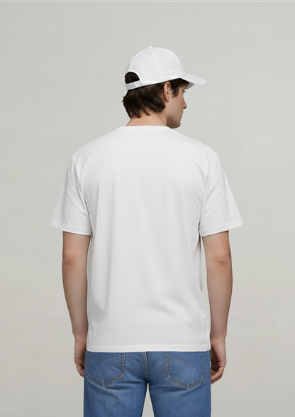 Born to Be Free Men's Tee